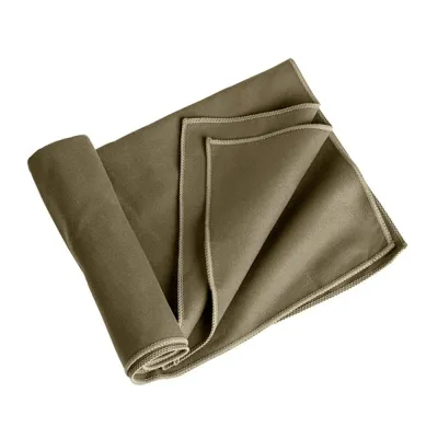 Serviette Microfibre 40 x 80 cm - A10