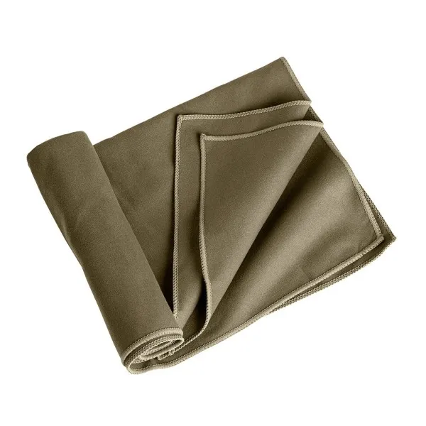 A10 Serviette Microfibre 40 x 80 cm