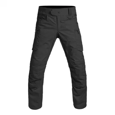 Pantalón de Combat V2 Fighter Entrejambe 83cm - A10