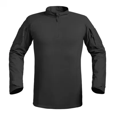 Chemise de Combat Ubas V2 Fighter - A10