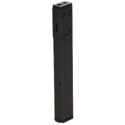Cargador Midcap MP40/Sten Retro Metal 120 BBs - Specna Arms