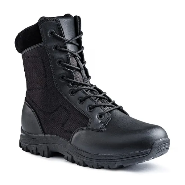 A10 Chaussures Secu-One 8''