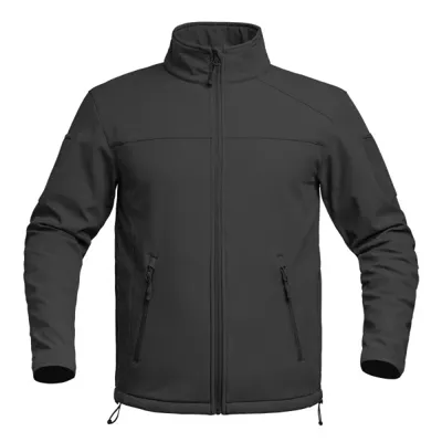 Veste Softshell - A10