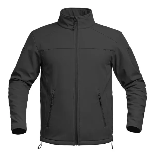A10 Veste Softshell