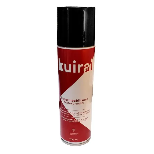 A10 Impermeabilisant Incolore 250ml