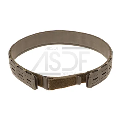 Ceinture de Charge PT5 Gen 3 - Templars Gear
