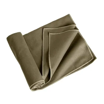 Serviette Microfibre 75 x 130 cm - A10