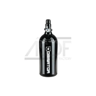 Bouteille HPA 0.8L - Dominator