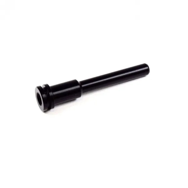 Wolverine Nozzle Hydra G36