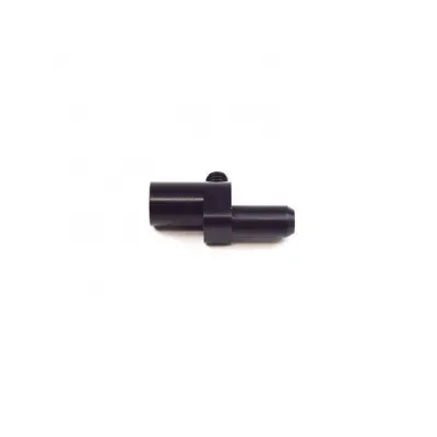 Nozzle Hydra Tm Pdr G1 - Wolverine