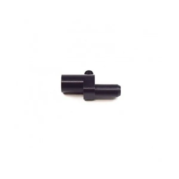 Wolverine Nozzle Hydra Tm Pdr G1