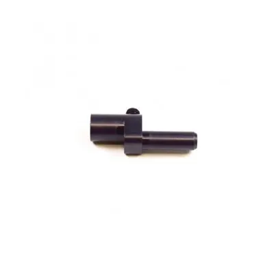 Nozzle Hydra Tm M4 G1 - Wolverine