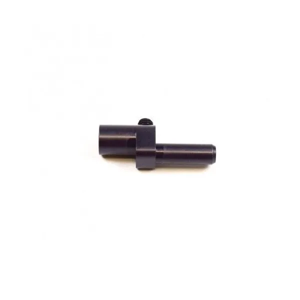 Wolverine Nozzle Hydra Tm M4 G1