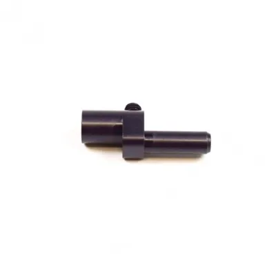 Nozzle Hydra Tm M14 G1 - Wolverine