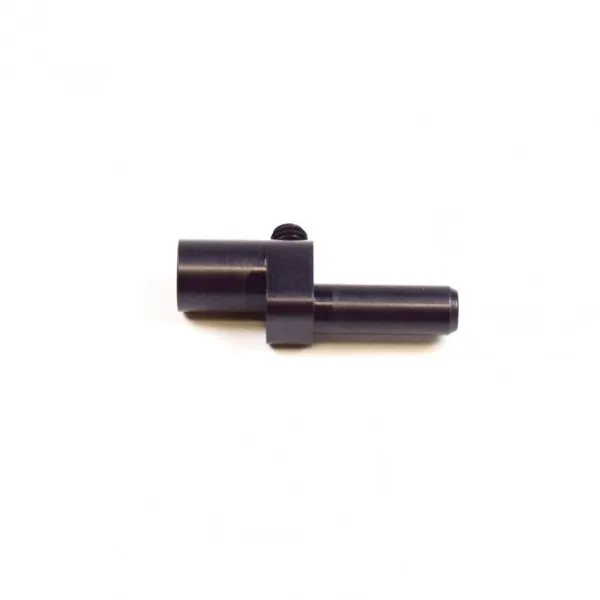 Wolverine Nozzle Hydra Tm M14 G1