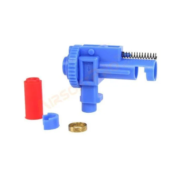 SHS Airsoft SHS- Chambre Hop-Up Plastic M4