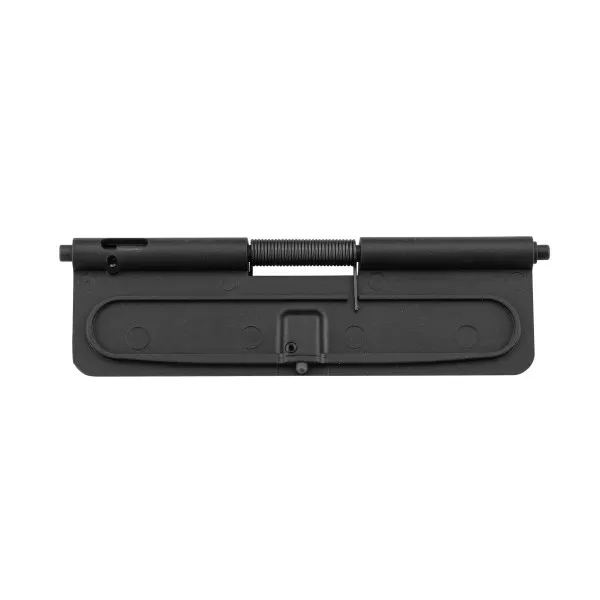 BO - Trappe D'éjection pour M4 · Negro