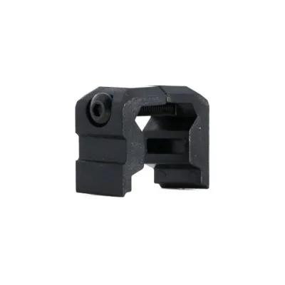 Verrou Levier Armement EVO3 - ASG - Action Sport Game