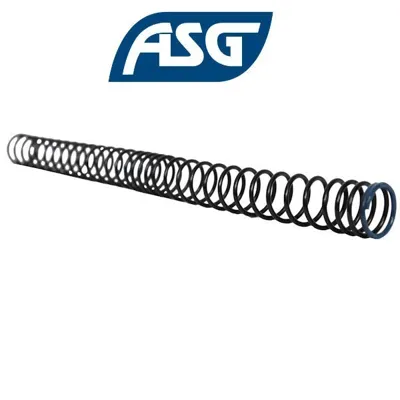 Ressort M95 - ASG - Action Sport Game