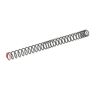Ressort M135 Rouge - ASG - Action Sport Game