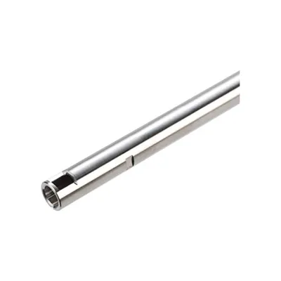 Inox 6.03 410mm - Action Army