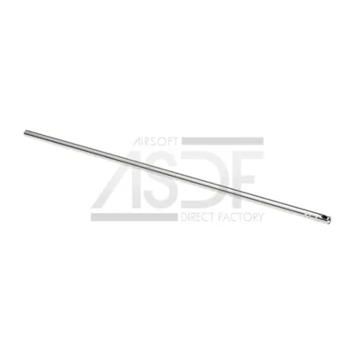 6.02mm POUR 370mm - Maple Leaf