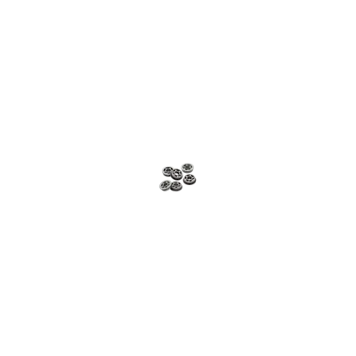 Bearing 8mm ACIER Renforcé - FPS Softair