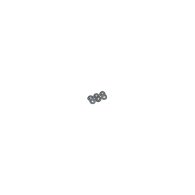 Bearing 8mm Acier - FPS Softair