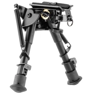 Abatible 15-22CM Pivotante - BO Manufacture