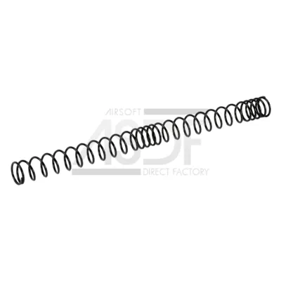 M145 Spring Ressort - Element