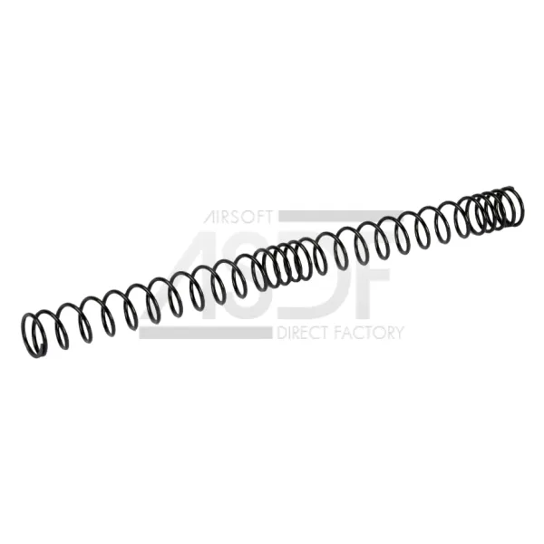 Element M145 Spring Ressort