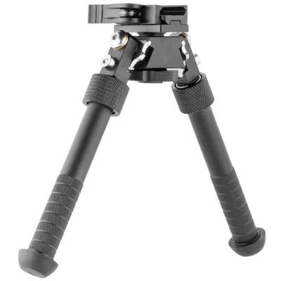 Abatible RIS - BO Manufacture