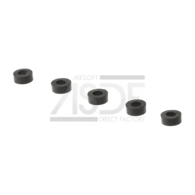 Kit de Joint pour Valve Gas - Maple Leaf