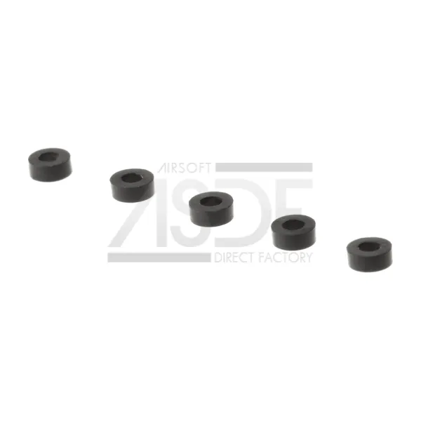 Maple Leaf Kit de Joint pour Valve Gas