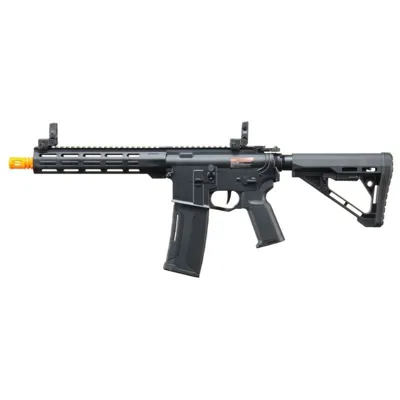 M4 Lt Gen.4 W10 Widowmaker (Gate Aster) - LANCER TACTICAL