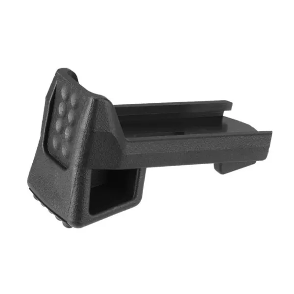 SHS Plate Chargeur P-Mag