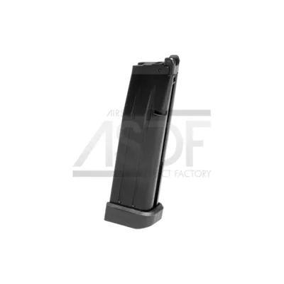 Chargeur Hi-Capa 5.1 - WE Airsoft