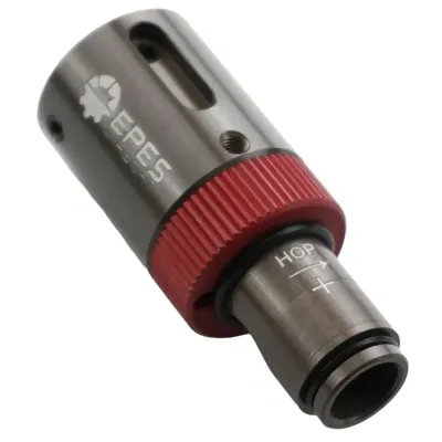 Cámara Hop Up M249 - EPES