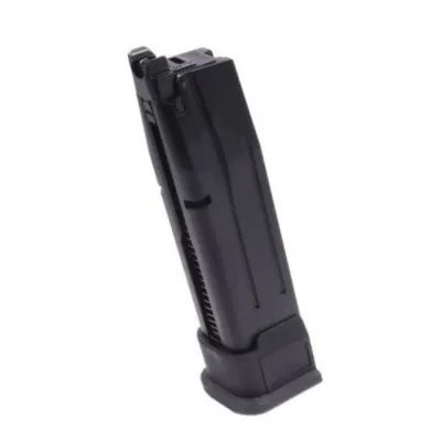 Chargeur F17 V2 - WE Airsoft