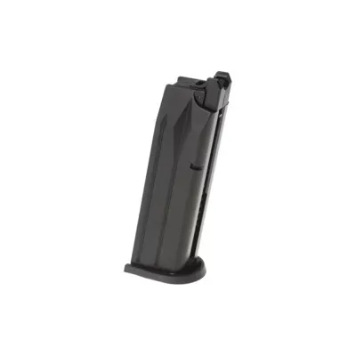 Chargeur PX4 Bulldog - WE Airsoft