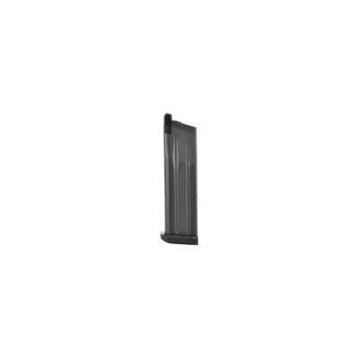 Chargeur Gaz 28 Cps Hi-Capa 4.3 - WE Airsoft