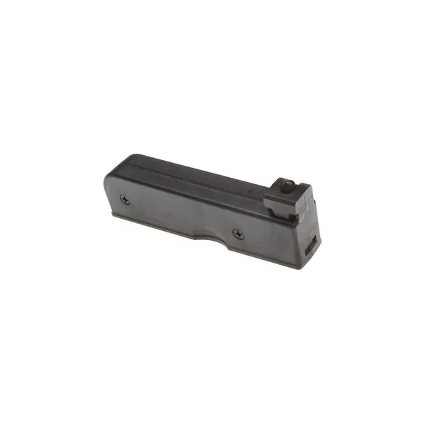 Snow Wolf Chargeur Sniper VSR-10