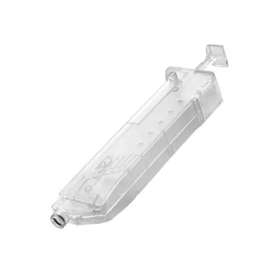 BB Loader 100BBs - Tactical OPS