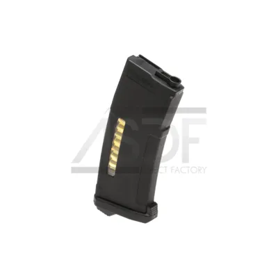 Chargeur Mid-Cap Epm M4 150 Coups - PTS Syndicate