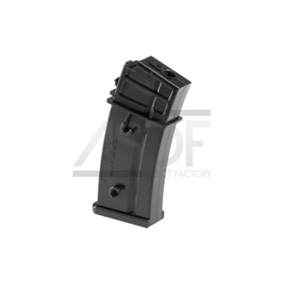 Chargeur Hi-Cap G39 - WE Airsoft