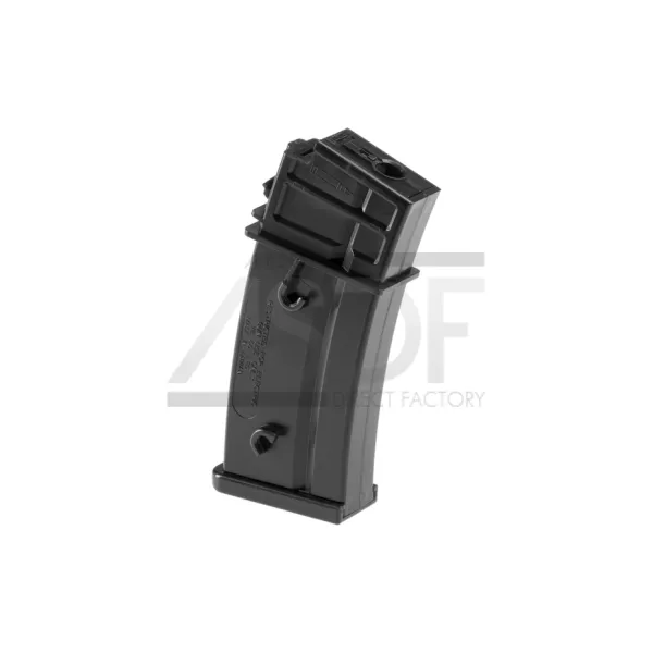 WE Airsoft Chargeur Hi-Cap G39