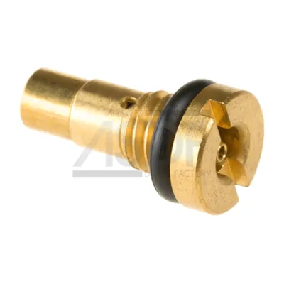 Valve AAC21/ KJW M700 Gas - Action Army