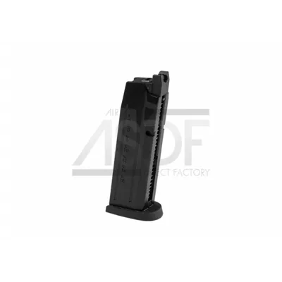 Chargeur M&p 9 - WE Airsoft