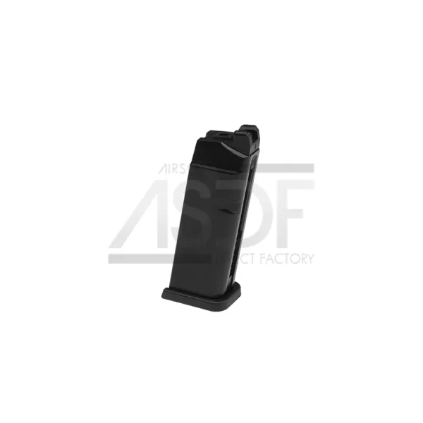 WE Airsoft Chargeur G19