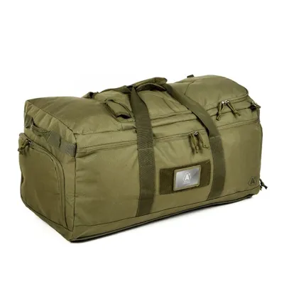 Sac de Transport 90 Litres Transall - A10